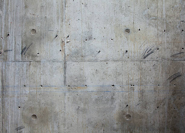 Best Concrete Demolition Services in Boswell, PA