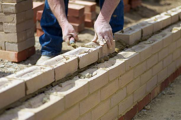  Boswell, PA Concrete contractor Pros