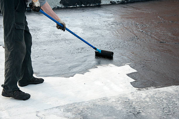 Best Commercial Concrete Services in Boswell, PA